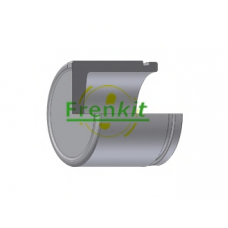 P544904 FRENKIT Поршень, корпус скобы тормоза