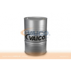 V60-0226 VEMO/VAICO Масло автоматической коробки передач