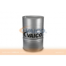 V60-0226 VEMO/VAICO Масло автоматической коробки передач