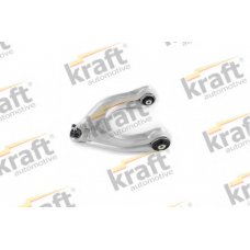 4211291 KRAFT AUTOMOTIVE Рычаг независимой подвески колеса, подвеска колеса