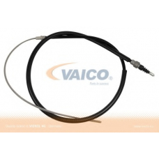 V10-30045 VEMO/VAICO Трос, стояночная тормозная система
