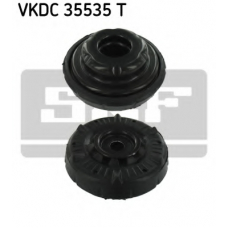 VKDC 35535 T SKF Опора стойки амортизатора