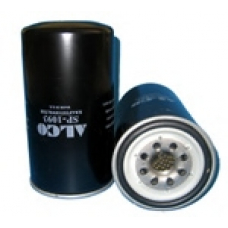 SP-1093 ALCO Топливный фильтр