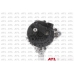 L 41 890 ATL Autotechnik Генератор