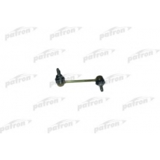 PS4206L PATRON Тяга / стойка, стабилизатор
