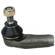 D130160 DENCKERMANN Наконечник поперечной рулевой тяги