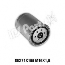 IFG-3695 IPS Parts Топливный фильтр