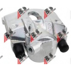 420541 ABS Тормозной суппорт