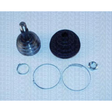 8540 29108 TRIDON Cv joint