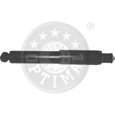 A-2052G OPTIMAL Амортизатор