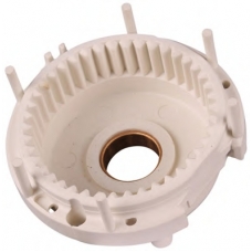 81015680 PowerMax Кольцевая шестерня, планетарный механизм (стартер)