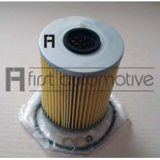 E50211 1A FIRST AUTOMOTIVE Масляный фильтр