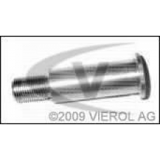V30-0396 VEMO/VAICO Коренная шейка, рычаг натяжного ролика