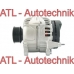 L 41 890 ATL Autotechnik Генератор