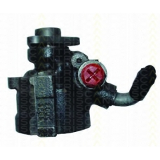 8515 15630 TRISCAN Гидравлический насос, рулевое управление