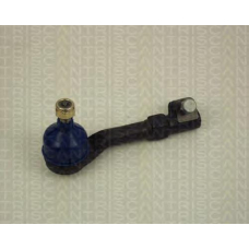 8500 25110 TRIDON Tie rod end outer