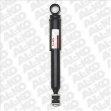 105193 AL-KO Амортизатор