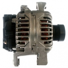CA1821IR HC-parts Генератор
