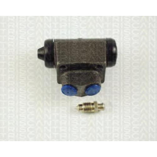 8130 17023 TRIDON Wheel cylinder