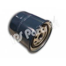 IFG-3904 IPS Parts Топливный фильтр