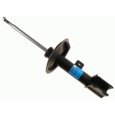 30-G92-A BOGE Амортизатор