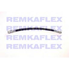 3626 REMKAFLEX Тормозной шланг