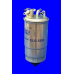 ELG5283 MECAFILTER Топливный фильтр