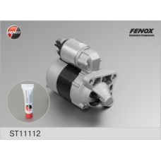ST11112 FENOX Стартер
