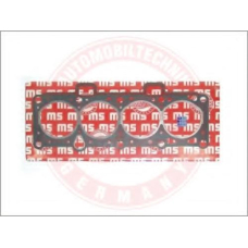 523-080-PCS-MS MASTER-SPORT Прокладка, головка цилиндра