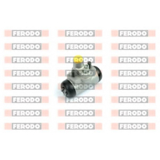 FHW203 FERODO Колесный тормозной цилиндр