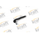 4312610<br />KRAFT AUTOMOTIVE