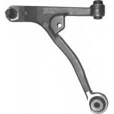 QSA2002S QUINTON HAZELL Рычаг независимой подвески колеса, подвеска колеса