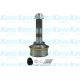 CV-1505<br />KAVO PARTS