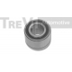 TA1080<br />TREVI AUTOMOTIVE