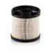 PU 922 x MANN-FILTER Топливный фильтр