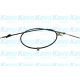 BHC-9172<br />KAVO PARTS