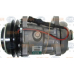 8FK 351 003-271 HELLA Компрессор, кондиционер