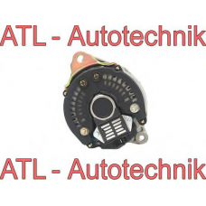 L 33 980 ATL Autotechnik Генератор