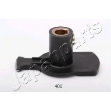 SR-406 JAPANPARTS Бегунок распределителя зажигани