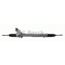 K S00 000 928 BOSCH Рулевой механизм