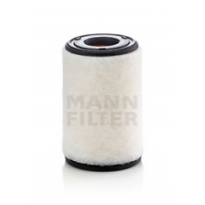 C 14 011 MANN-FILTER Воздушный фильтр
