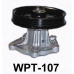 WPT-107 AISIN Водяной насос