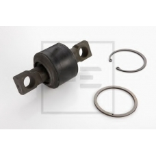 013.001-00A PE Automotive ремонтный комплект, рычаг подвески