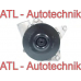 L 39 620 ATL Autotechnik Генератор