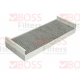 BS02-012<br />BOSS FILTERS