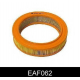 EAF062