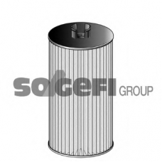 FA6125ECO COOPERSFIAAM FILTERS Масляный фильтр