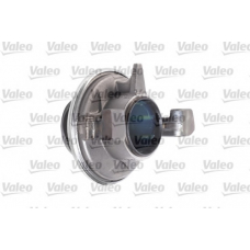 806683 VALEO Выжимной подшипник