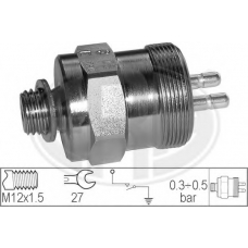 330472 ERA Датчик, пневматическая система
