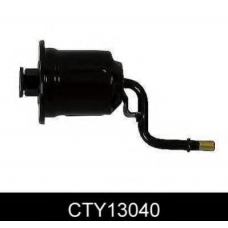 CTY13040 COMLINE Топливный фильтр